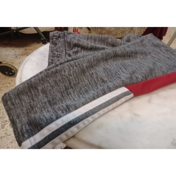 Place Youth Boys Athletic Pants LG (10-12) - Picture 4 of 4